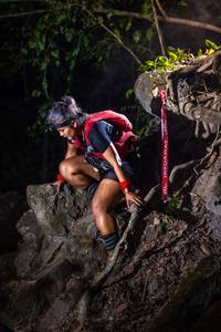 BIB: 
                            <button type="button" onclick="openModal(22164649)" class="btn btn-primary btn-sm float-right btn-popup" data-toggle="modal" data-target=".modal-high-quality">
                        <i class="fas fa-shopping-cart"></i> Add to Cart
                    </button>
                                            <button type="button" onclick="isThisMe(22164649, true)" class="btn btn-success btn-sm float-right btn-popup btn-isme hidden" data-toggle="tooltip" data-placement="bottom" title="นี่คือรูปของคุณใช่ไหม คลิกที่นี่เพื่อเอาเข้าอัลบั้ม">
                        <i class="fas fa-plus"></i> Add to album
                    </button>
                    <button type="button" onclick="isThisMe(22164649, false)" class="btn btn-warning btn-sm float-right btn-popup btn-isnotme hidden">
                        <i class="fas fa-ban"></i> Remove from album
                    </button>